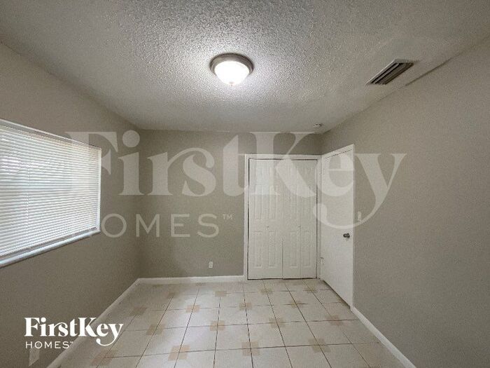 Building Photo - 6621 Pebble Beach