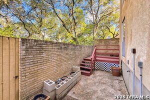 Building Photo - 11718 Cap Rock St