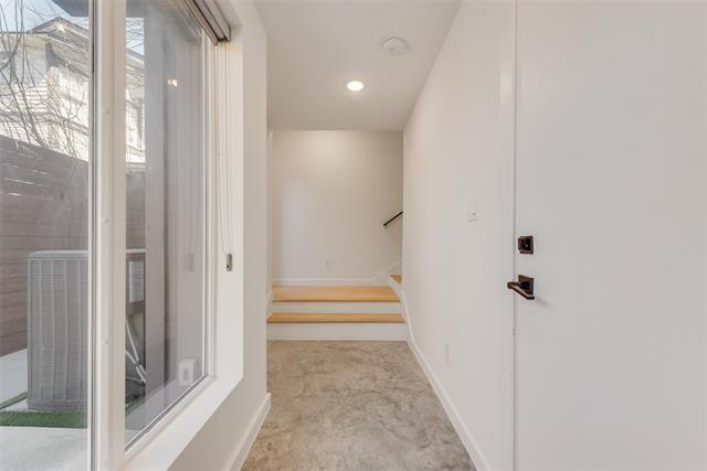 Building Photo - 1505 N Garrett Ave