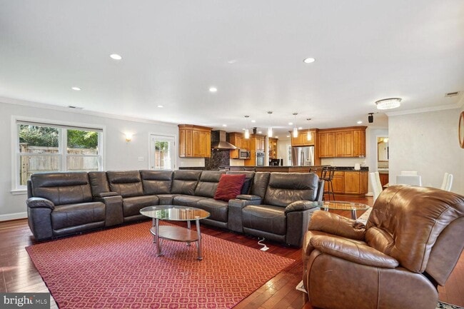 Building Photo - 7713 Winterberry Pl