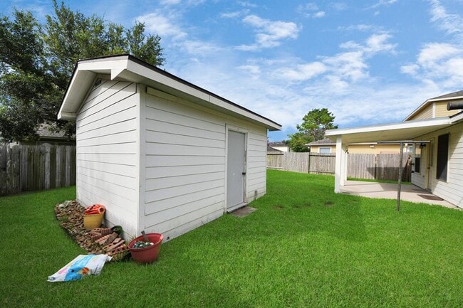 Building Photo - 1115 Juniper River Ct