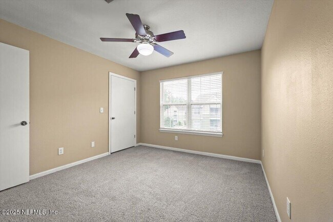 Building Photo - 7701 Timberlin Park Blvd