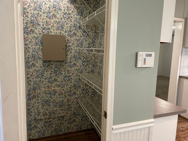 Building Photo - Updated Three Bedroom Two Bath Double Wide...