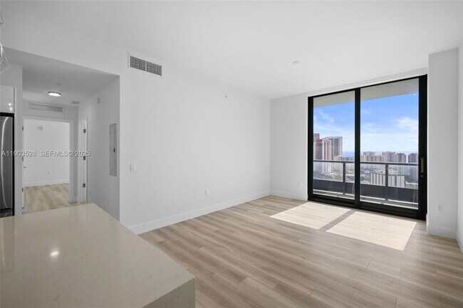 Building Photo - 101 Diplomat Pkwy