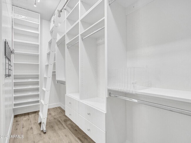 Building Photo - 29523 N 23rd Dr