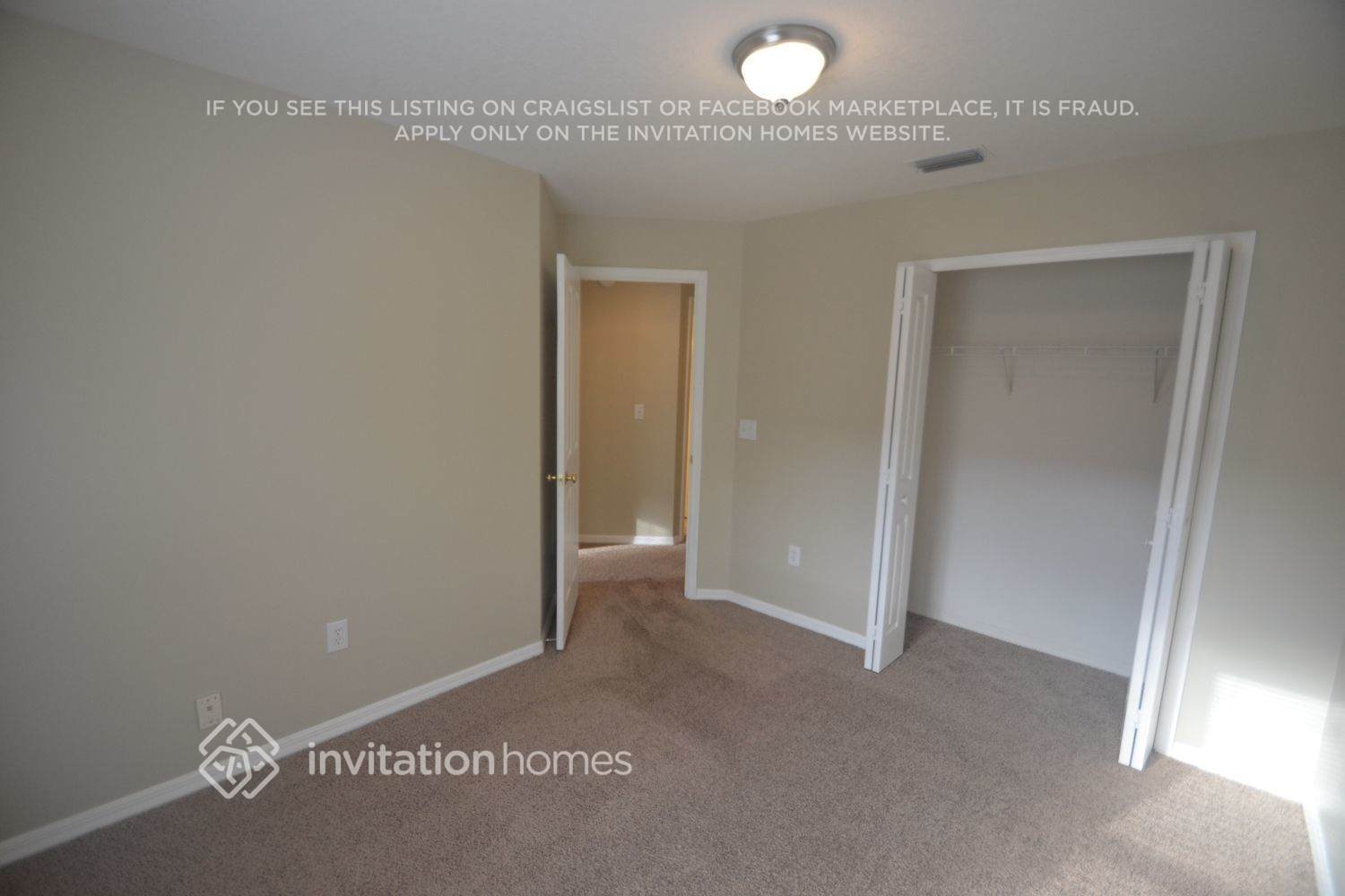 Building Photo - 28416 Openfield Loop