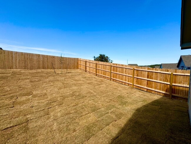 Building Photo - Beautiful 3/2 Rental Home in Bulverde
