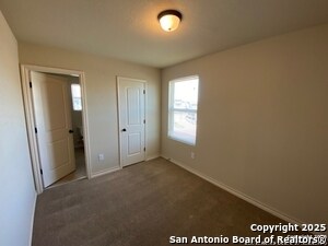 Building Photo - 7108 Micayla Cv