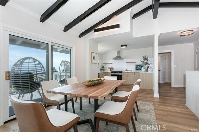 Building Photo - 2145 McRae Dr