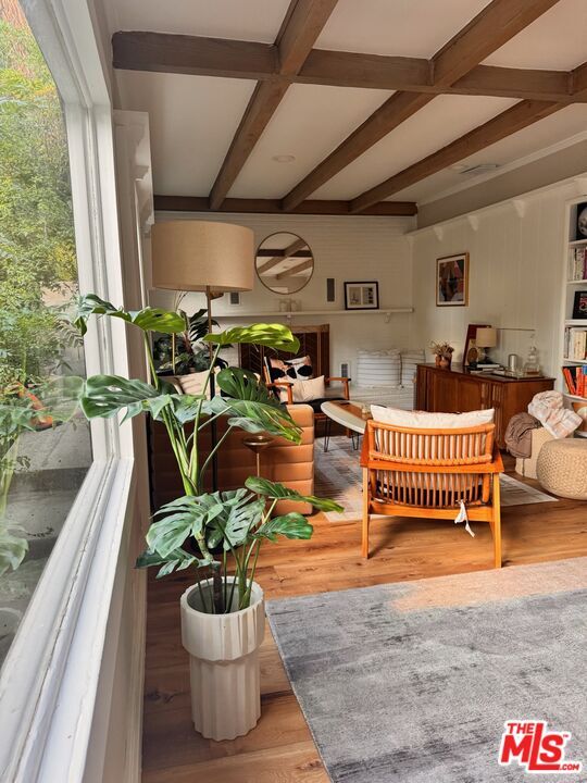 Building Photo - 2226 Stanley Hills Dr