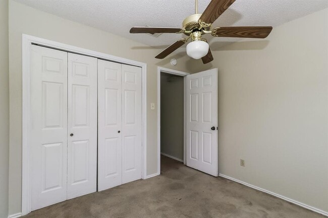 Building Photo - 314 Rawhide Loop