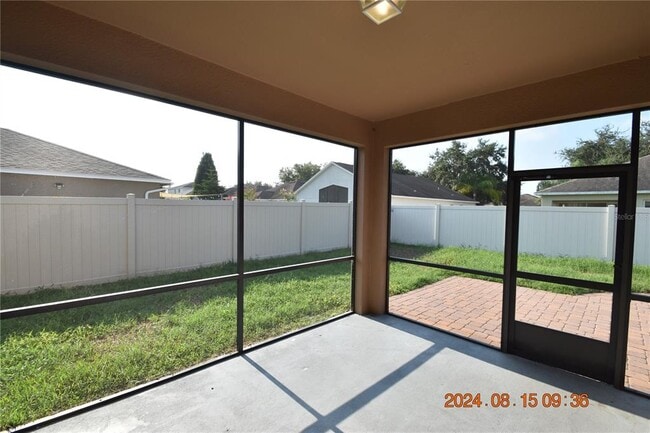 Building Photo - 7548 Turtle View Dr