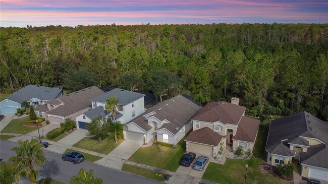 Building Photo - 4737 Chalfont Dr