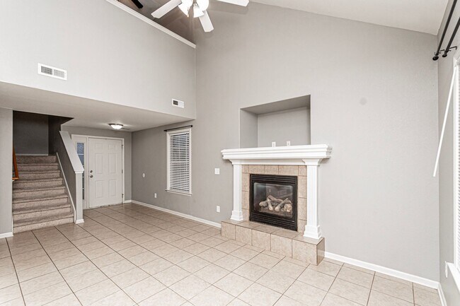 Building Photo - Please View 3D Virtual Walk-Through Before Scheduling a Showing