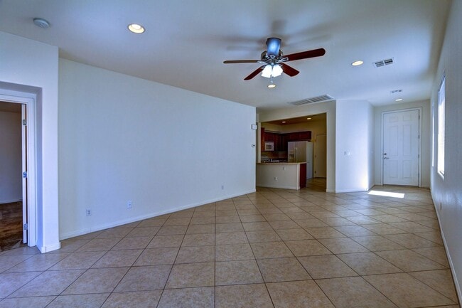 Building Photo - Welcome Home! Beautiful Single Story Home