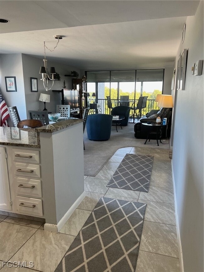 Building Photo - 4100 Steamboat Bend E