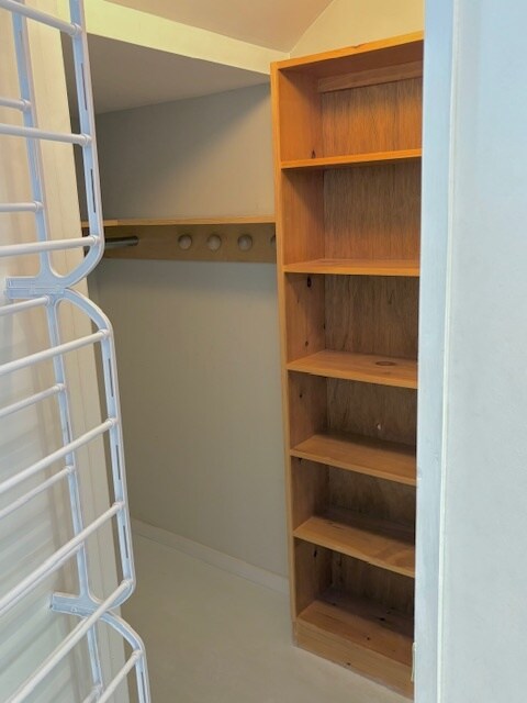 Walk-in Closet - 1948 S Holt Ave