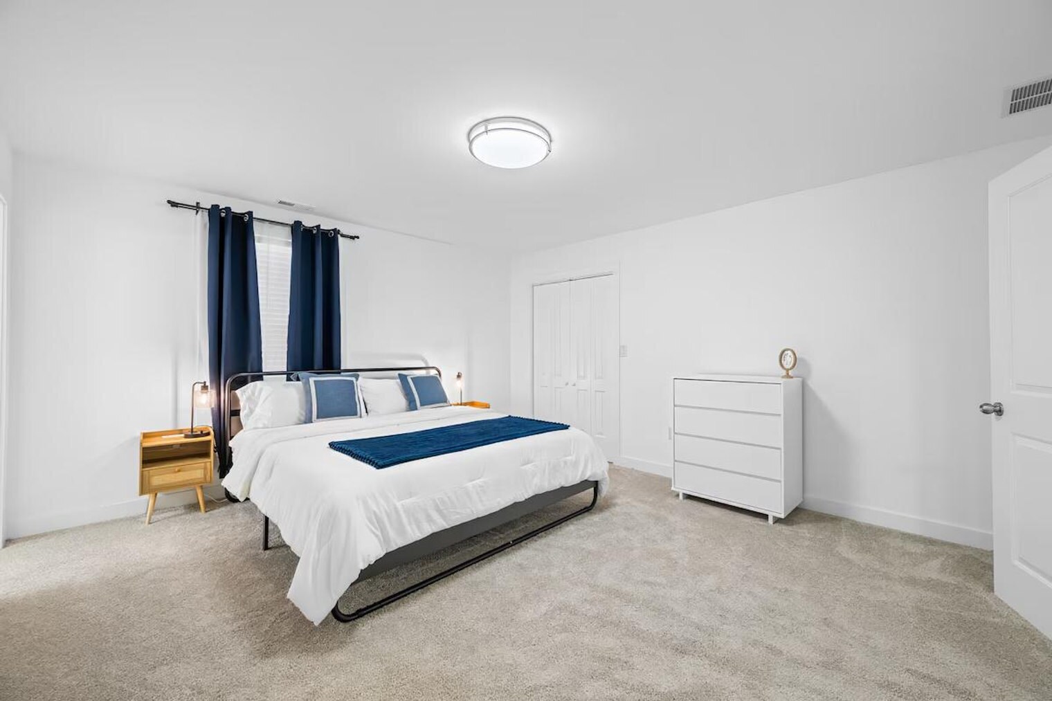 Building Photo - 1019 Central Ave