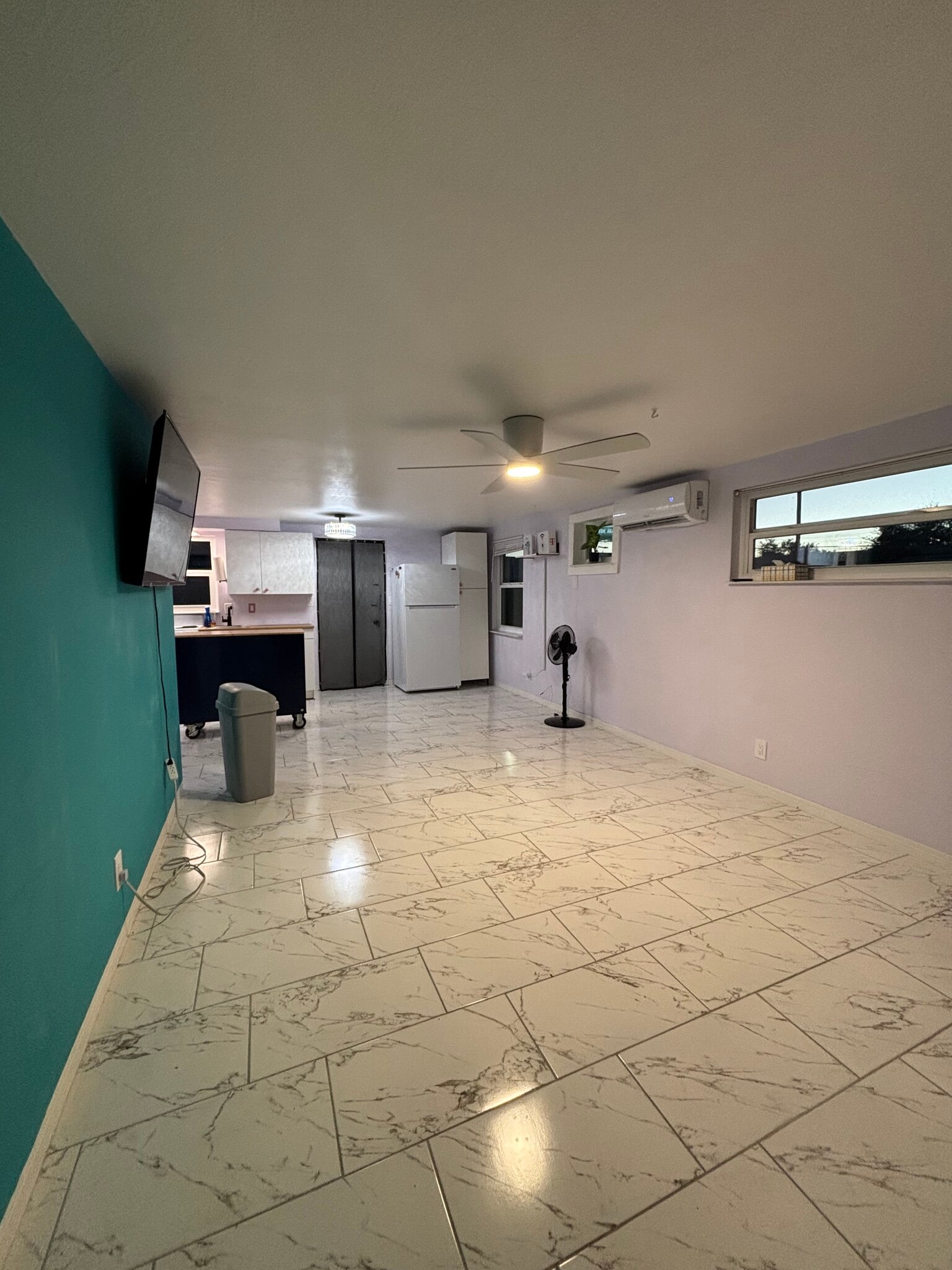 Building Photo - 10598 67th Ave