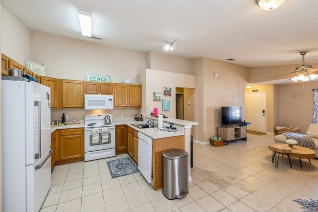 Building Photo - 7451 Harvest Village Ct