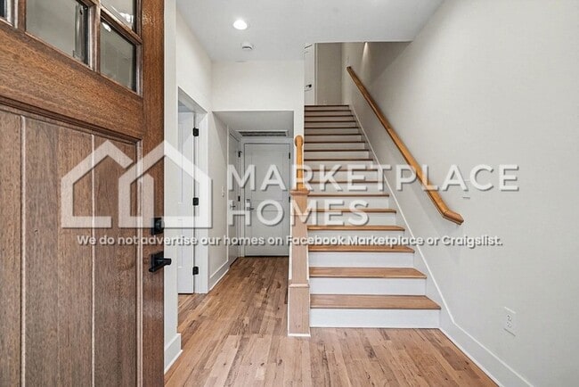 Building Photo - 974 Dozier Pl