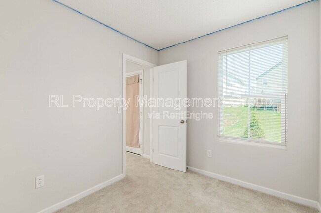 Building Photo - 8616 Gable Lp
