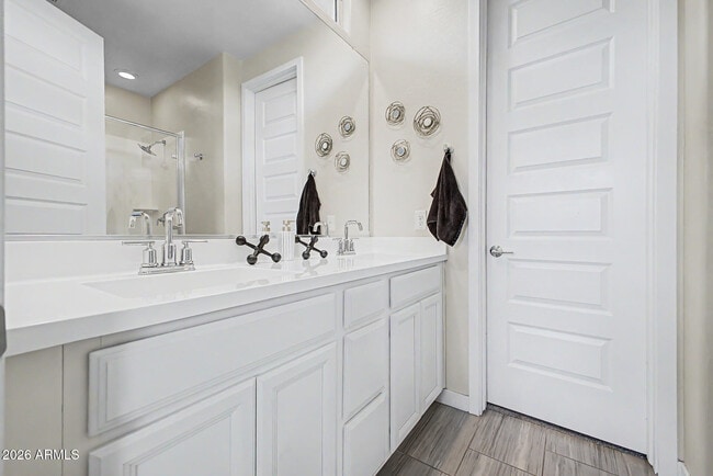 Building Photo - 5816 N 90th Dr