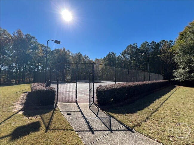 Building Photo - 1441 Willow Creek Dr