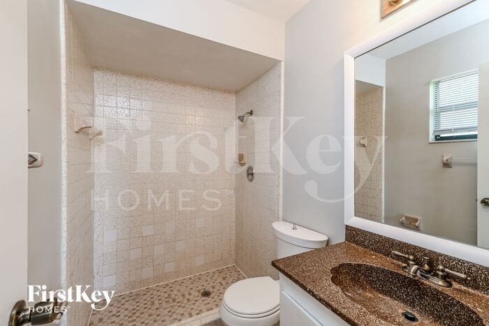 Building Photo - 282 Ground Dove Cir