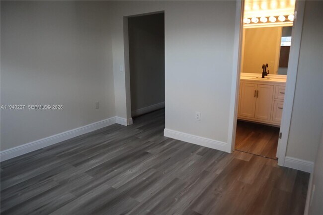 Building Photo - 9244 NW 1st St