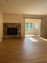 Building Photo - 7978 Hickory Nut Gap Rd
