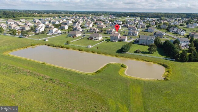 Building Photo - 209 Riding Path Dr