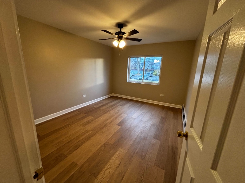 Building Photo - 931 Jonathan Ct