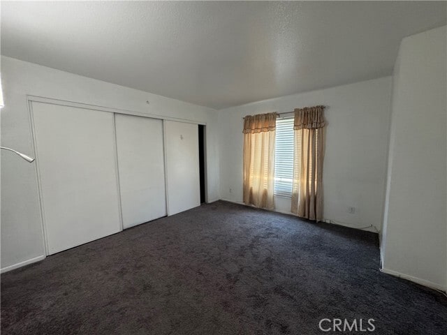 Building Photo - 76 N Sierra Bonita Ave