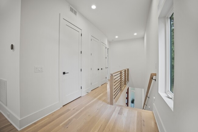 Building Photo - 4701 Walden Ct