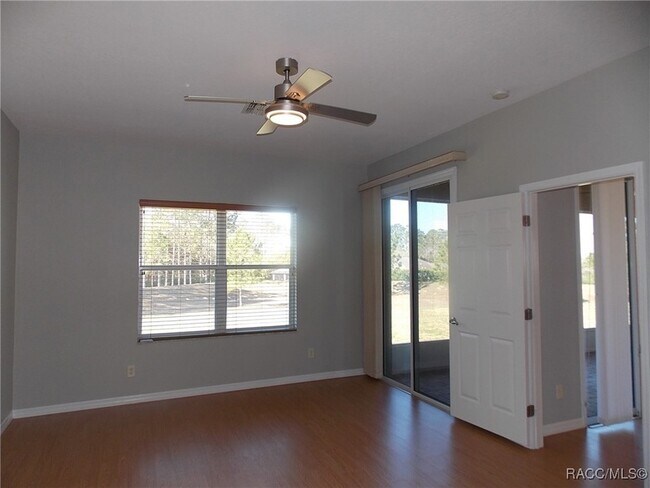 Building Photo - 1874 W Angelica Loop