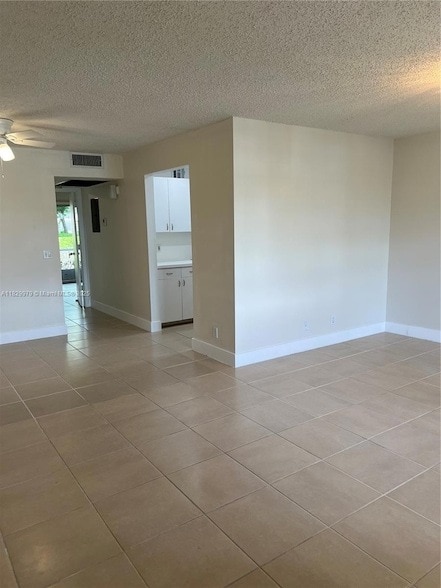 Building Photo - 13355 SW 9th Ct