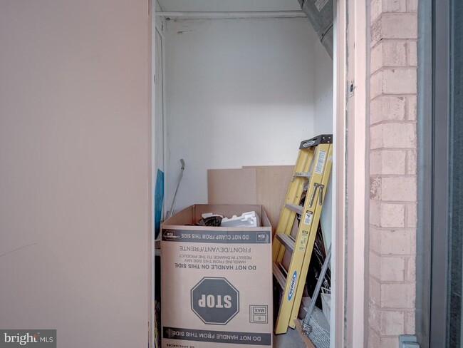 Building Photo - 2230 George C Marshall Dr