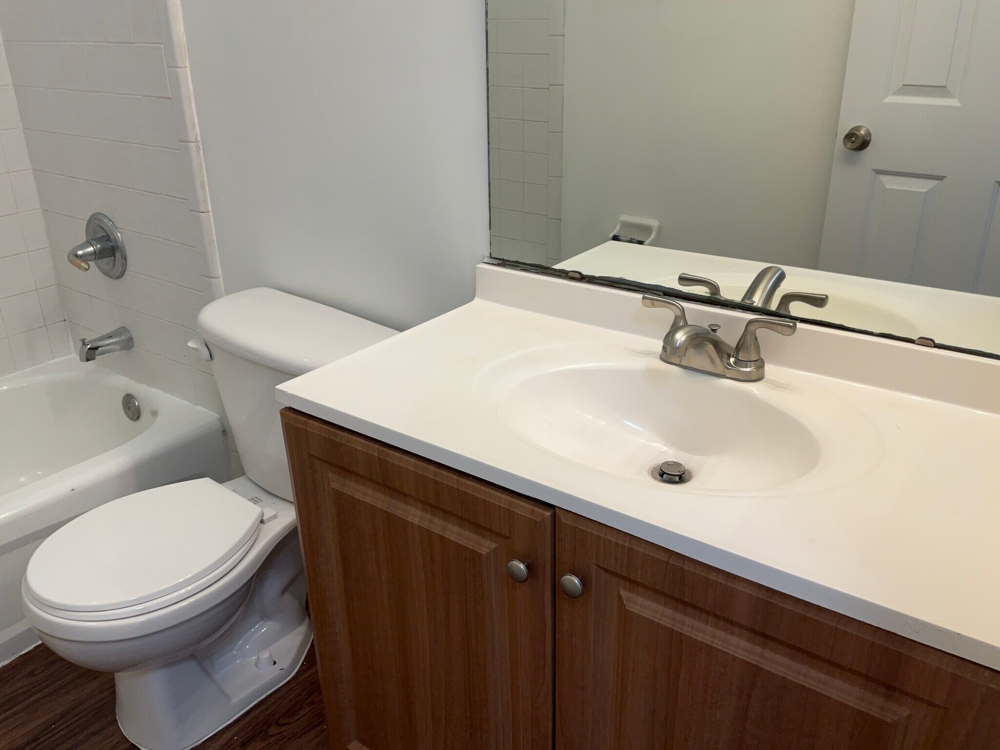 Building Photo - 10959 Darlington Oak Ct