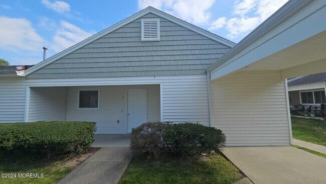 Building Photo - 1700 NJ-37