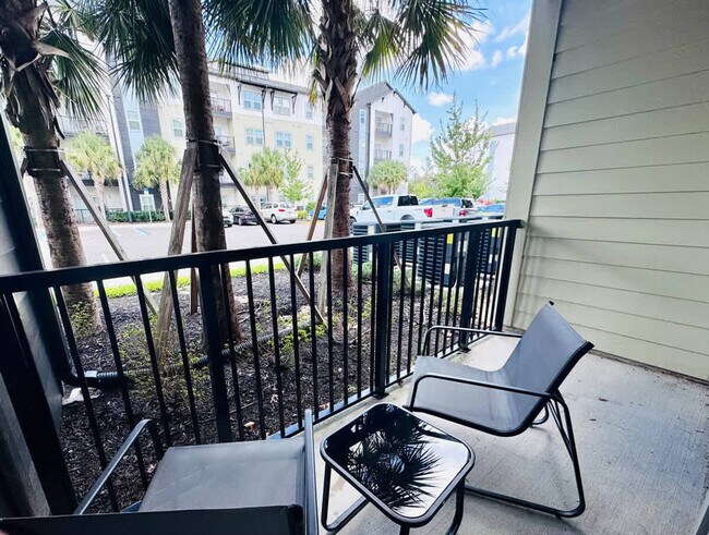 Building Photo - 14533 Star Water Rd