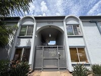 Building Photo - 1450 Iris Ave