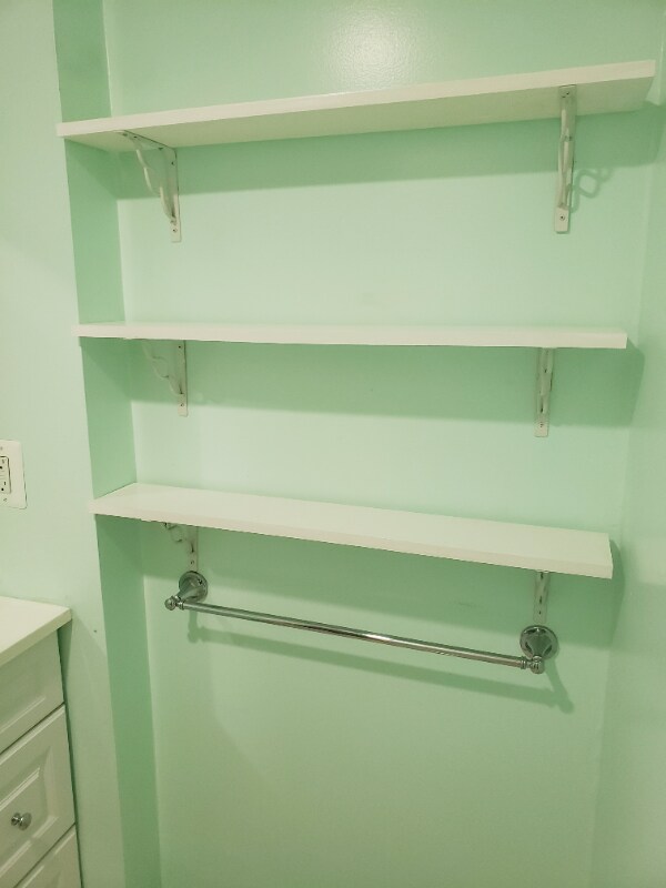 Building Photo - 1121 University Blvd W