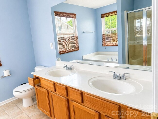 Building Photo - 12609 Hazy Valley Ct