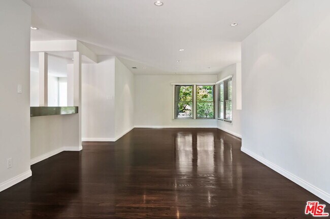 Building Photo - 13202 Dobbins Pl