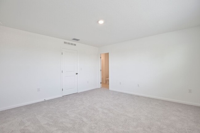Building Photo - Brand New 3/2.5 Modern Townhome with 1 Car...