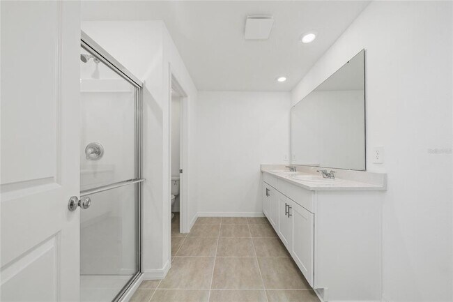 Building Photo - 4731 Yellow Elder Wy