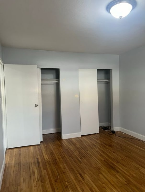 Building Photo - 311 E Westfield Ave