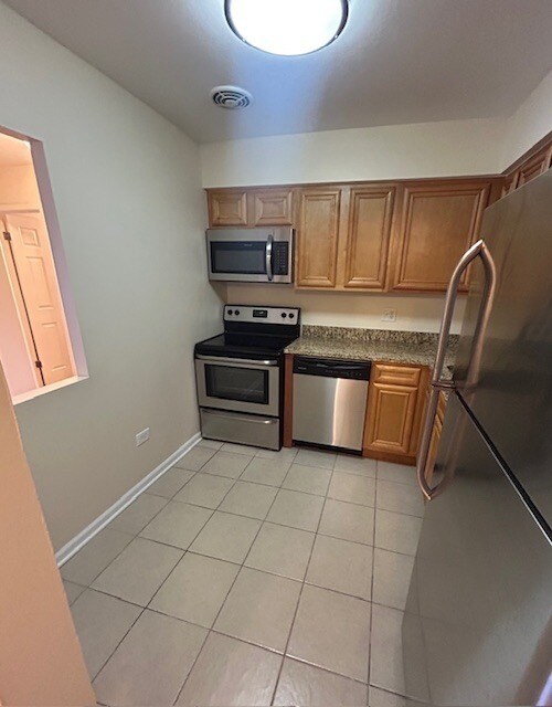 Building Photo - 7449 Washington St