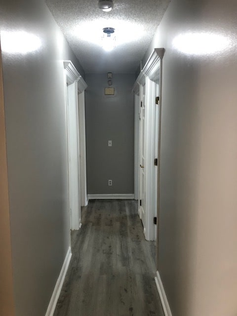 Building Photo - 1 Brandle Cove